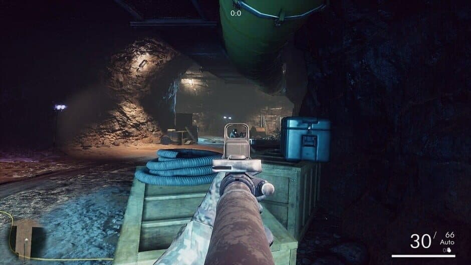 Ekran görüntüsü 4