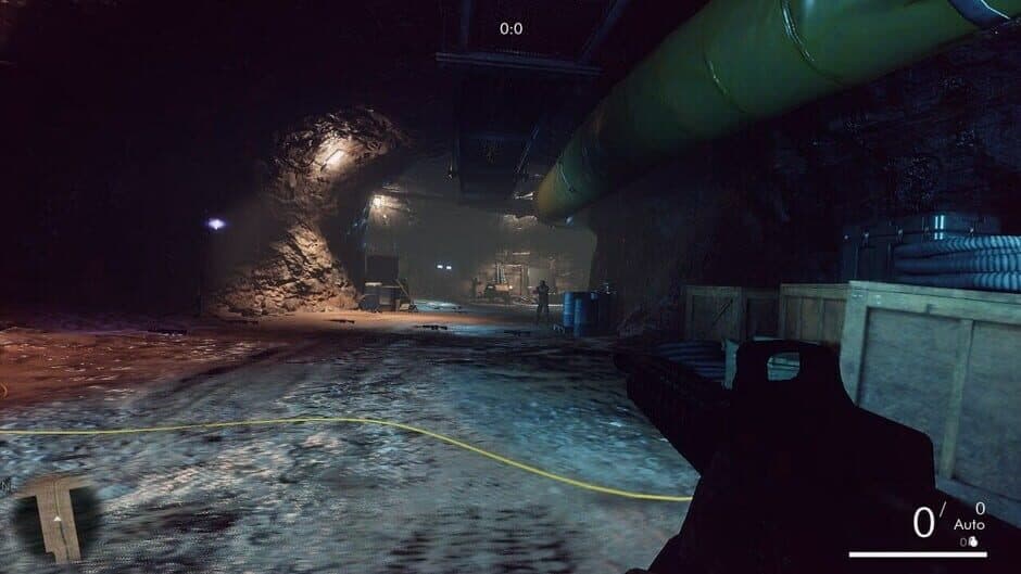 Ekran görüntüsü 6