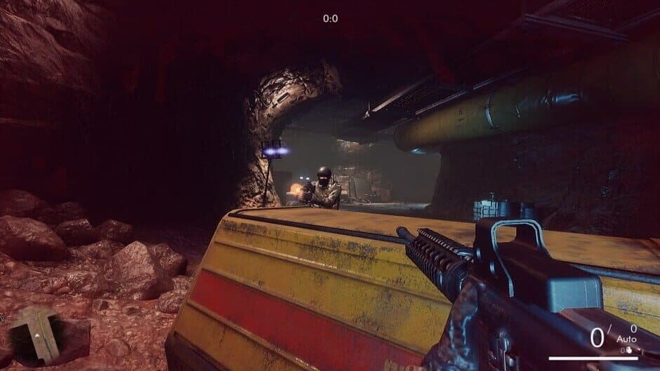 Ekran görüntüsü 7