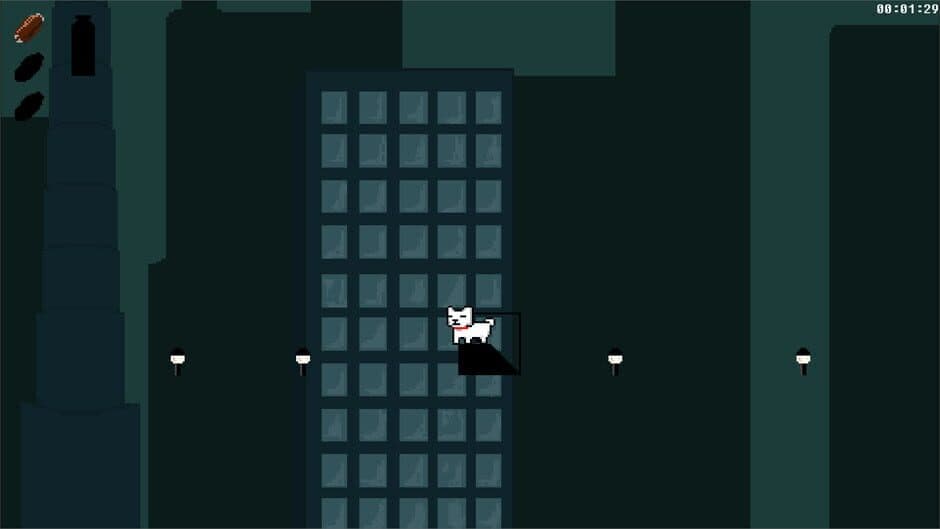 Ekran görüntüsü 1