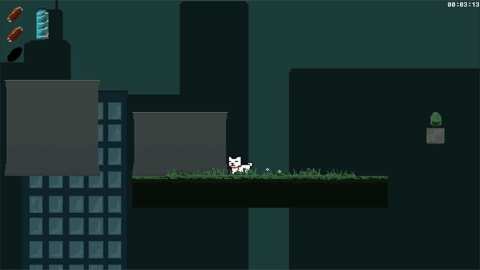 Ekran görüntüsü 6