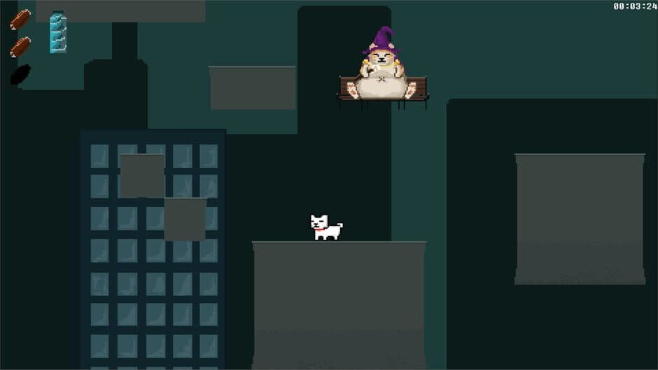 Ekran görüntüsü 4