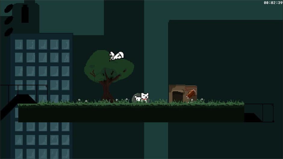 Ekran görüntüsü 3