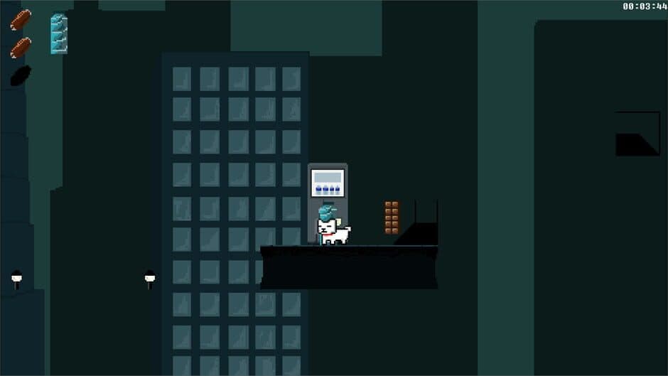 Ekran görüntüsü 7