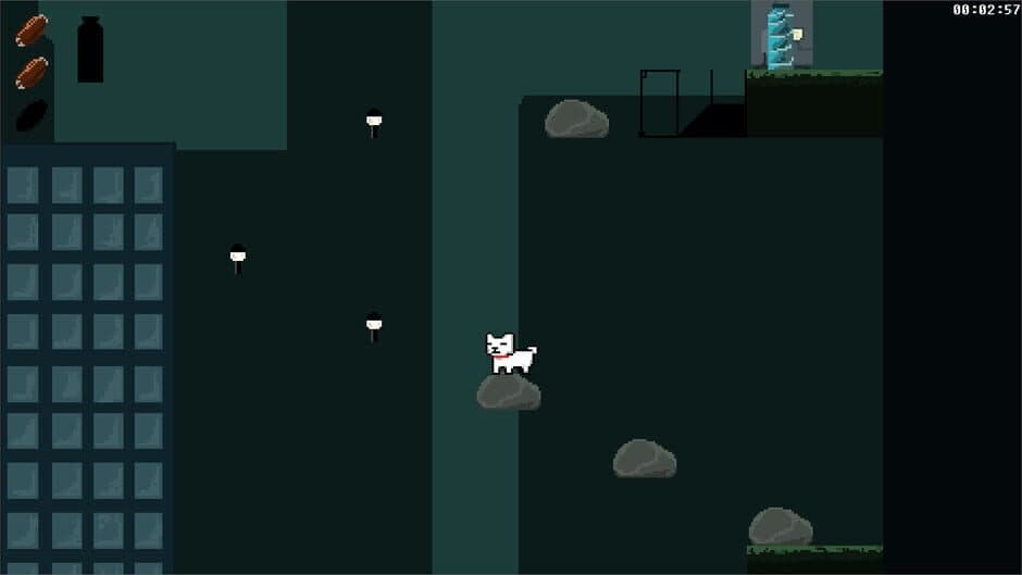 Ekran görüntüsü 5