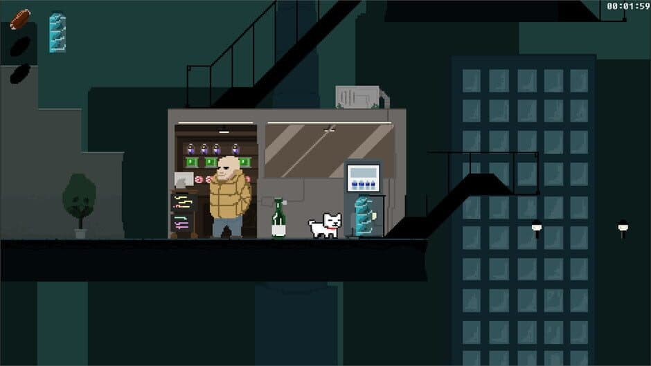 Ekran görüntüsü 2