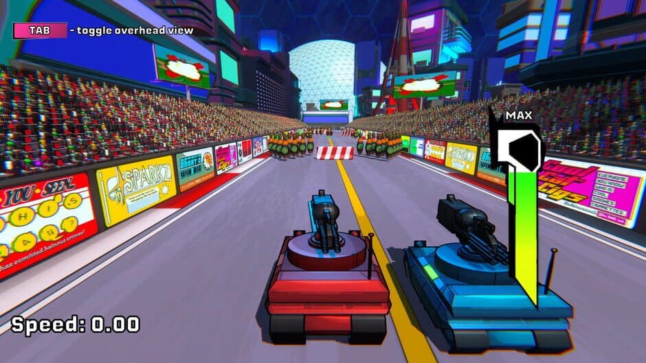 Ekran görüntüsü 2