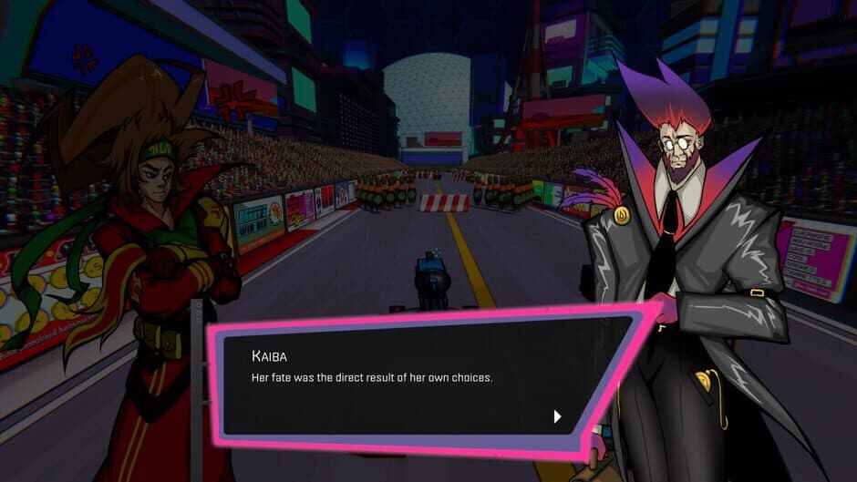 Ekran görüntüsü 3