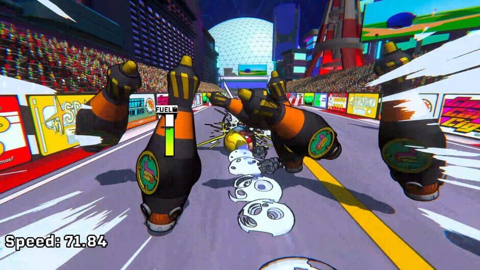 Ekran görüntüsü 5