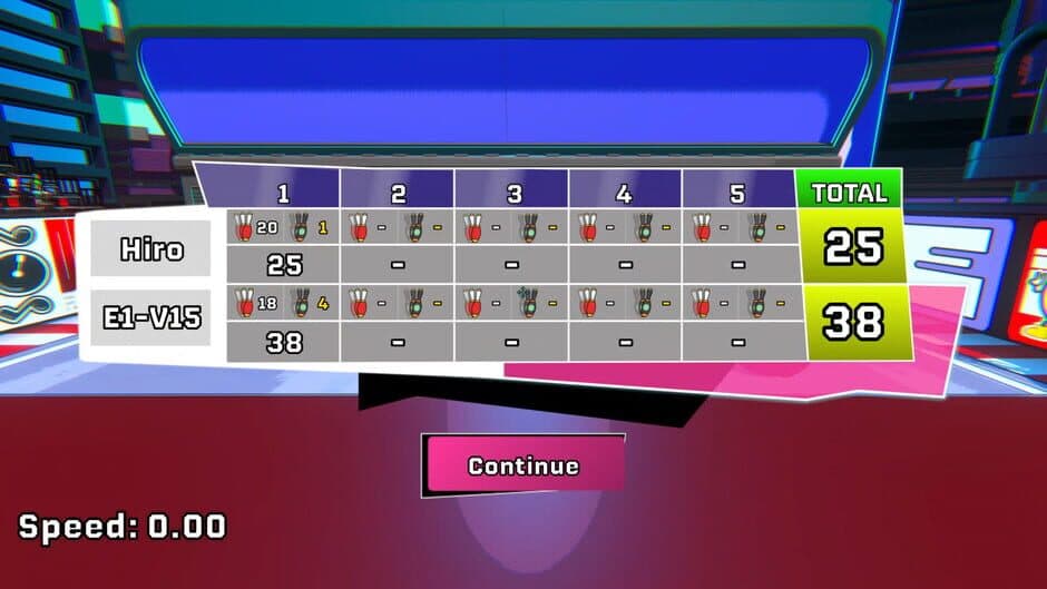 Ekran görüntüsü 1