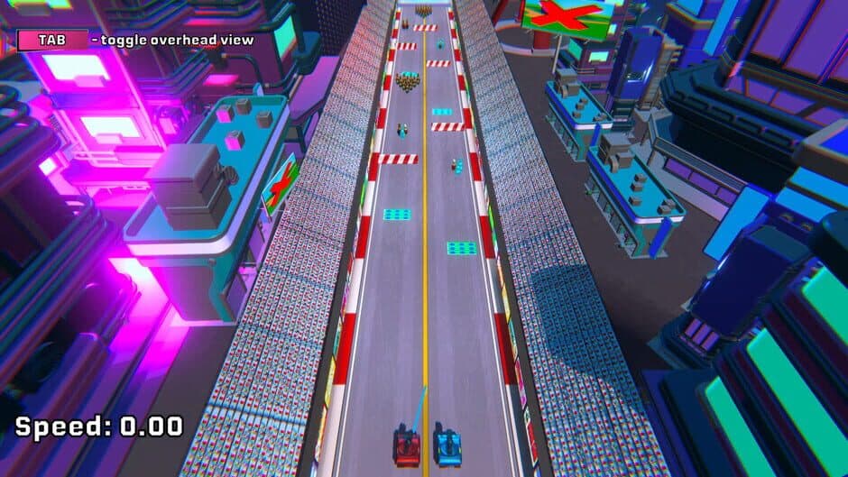 Ekran görüntüsü 4