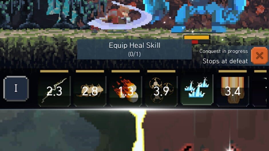 Ekran görüntüsü 1