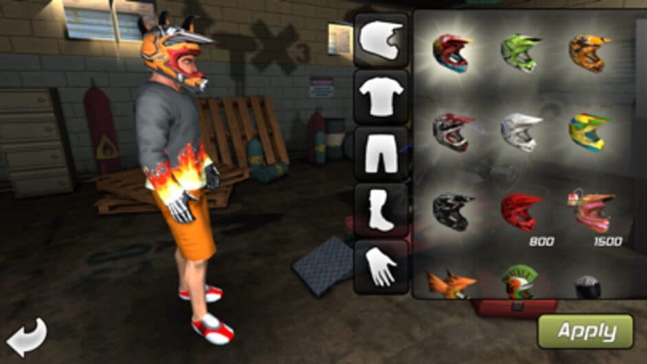 Ekran görüntüsü 4