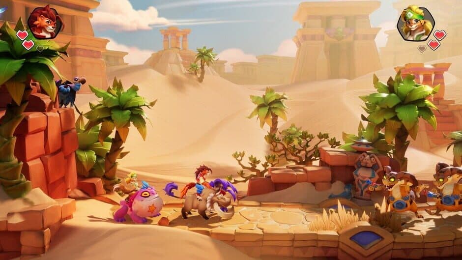 Ekran görüntüsü 2