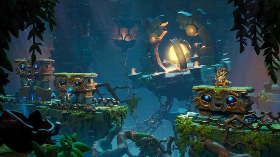 Ekran görüntüsü 5