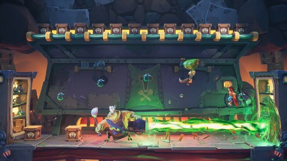 Ekran görüntüsü 6