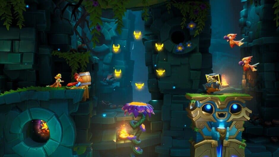 Ekran görüntüsü 7