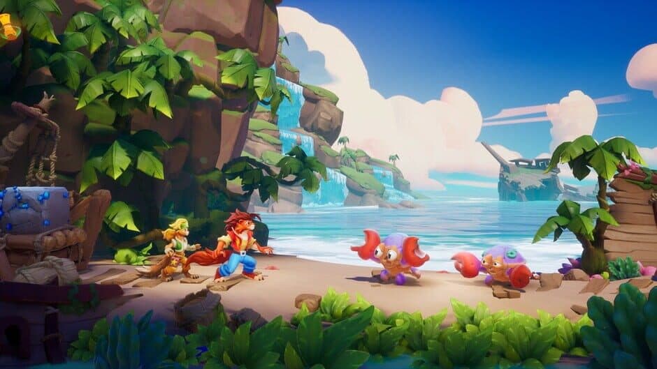 Ekran görüntüsü 3