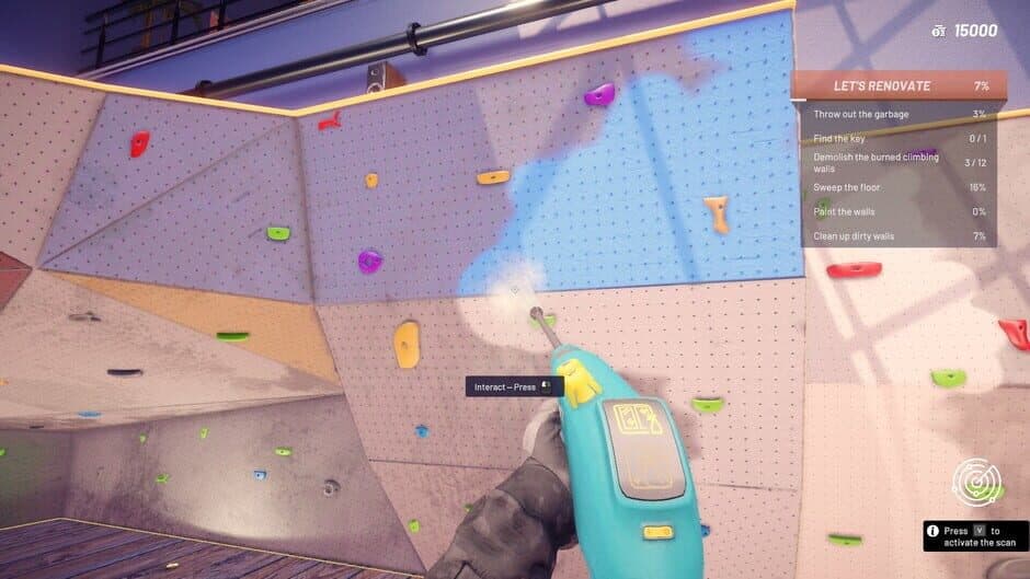 Ekran görüntüsü 8