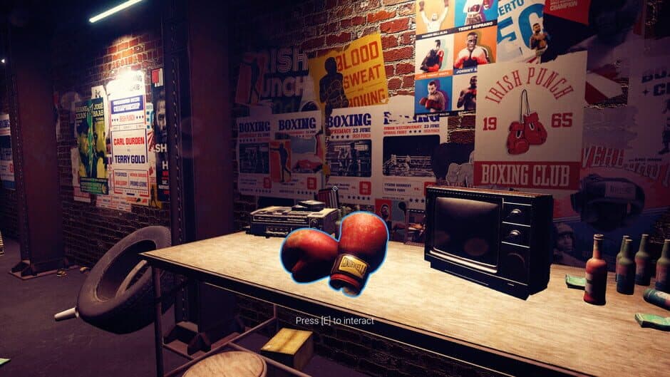 Ekran görüntüsü 6