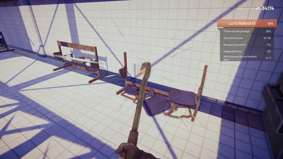 Ekran görüntüsü 3