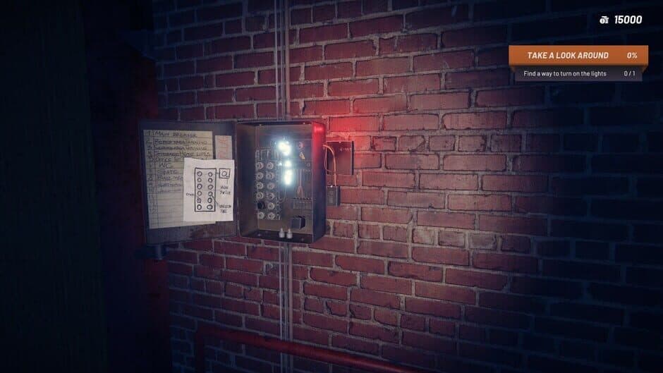 Ekran görüntüsü 1