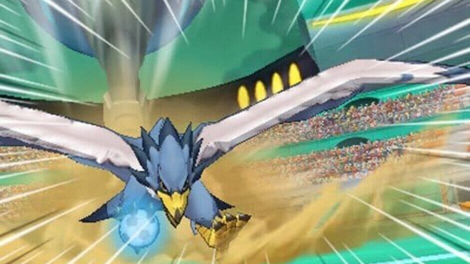 Ekran görüntüsü 3