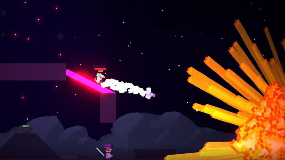 Ekran görüntüsü 6