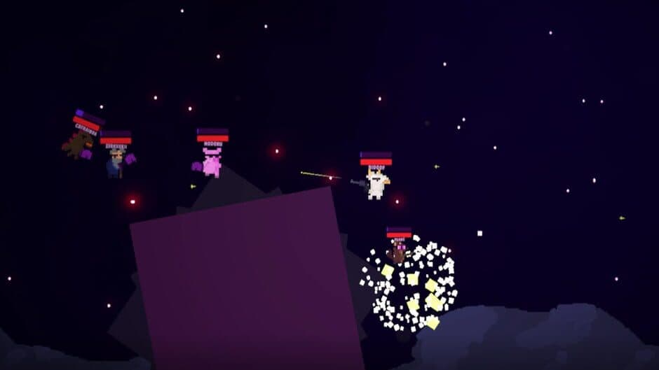 Ekran görüntüsü 7