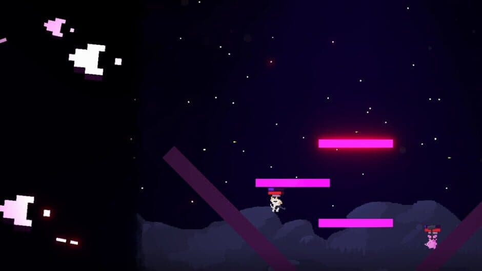 Ekran görüntüsü 2