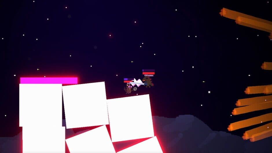 Ekran görüntüsü 1