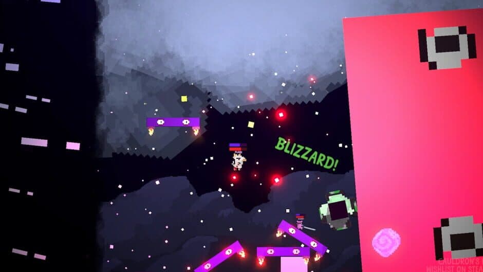 Ekran görüntüsü 5