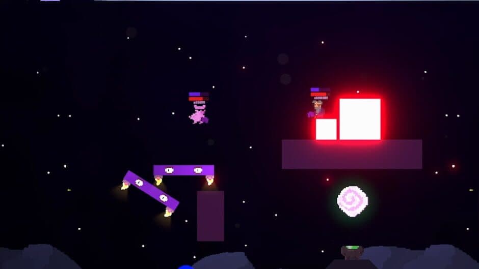 Ekran görüntüsü 4