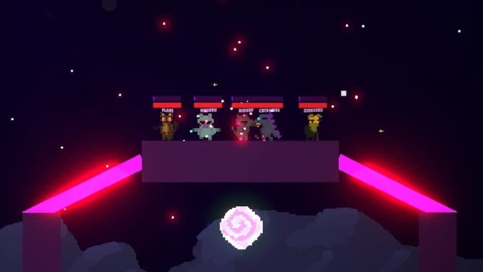 Ekran görüntüsü 3