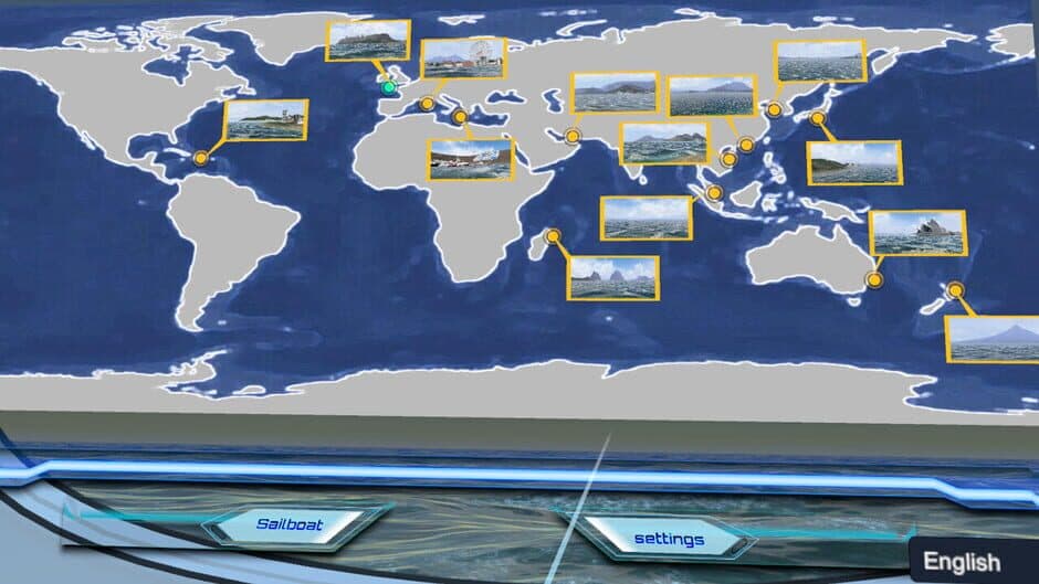 Ekran görüntüsü 7