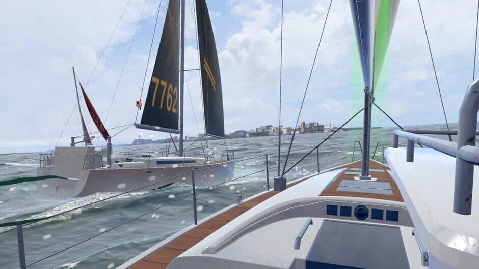 Ekran görüntüsü 8