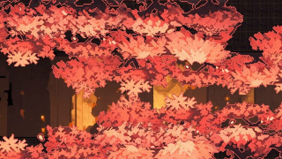 Ekran görüntüsü 3