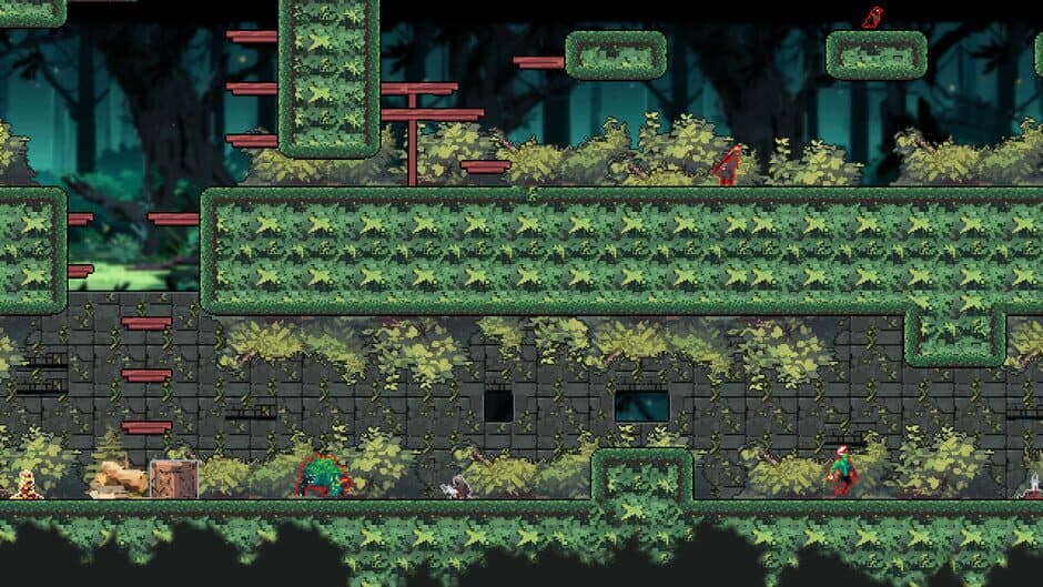 Ekran görüntüsü 4