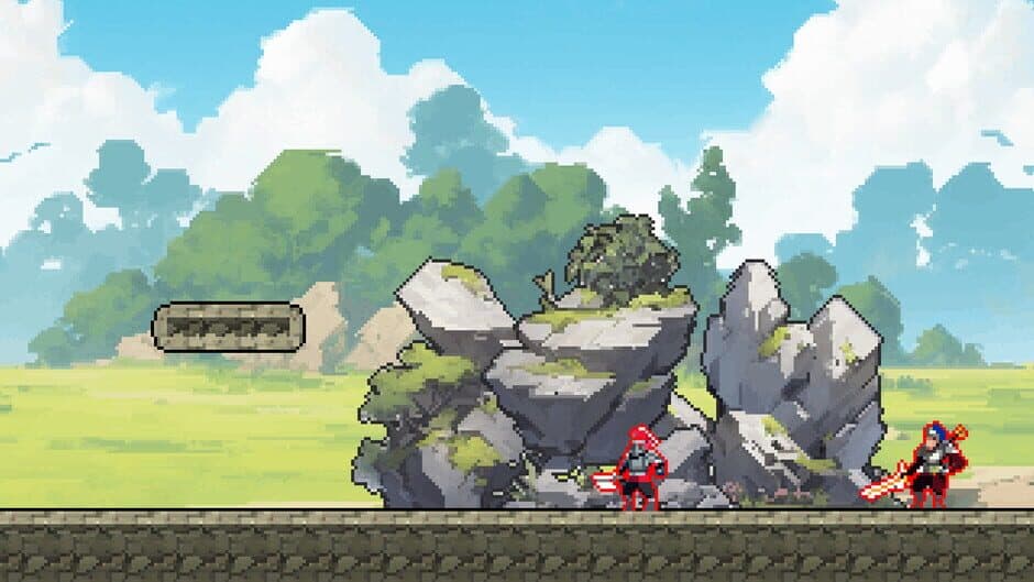 Ekran görüntüsü 10