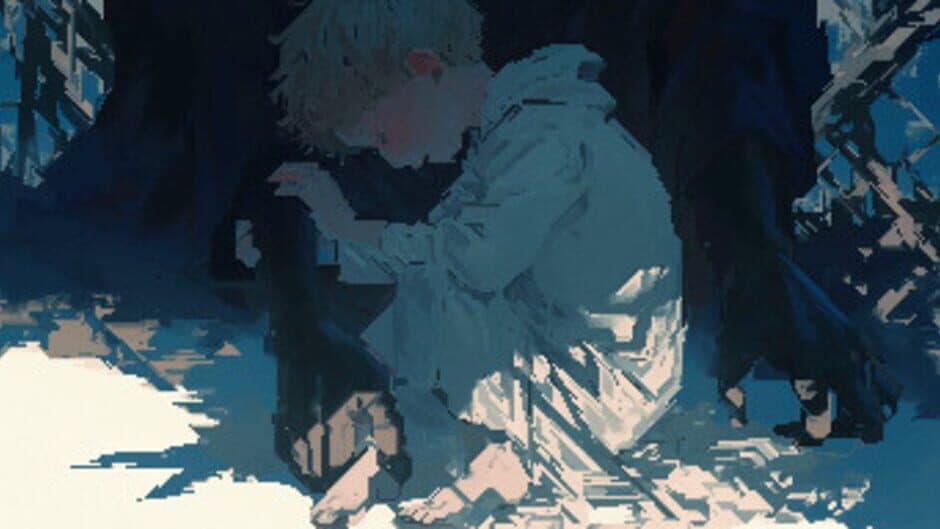 Ekran görüntüsü 1