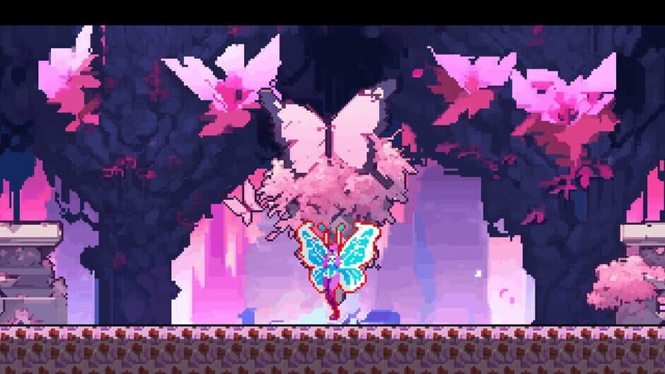 Ekran görüntüsü 7