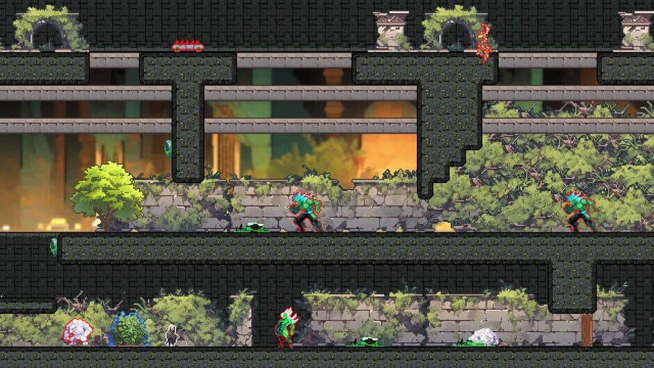 Ekran görüntüsü 9