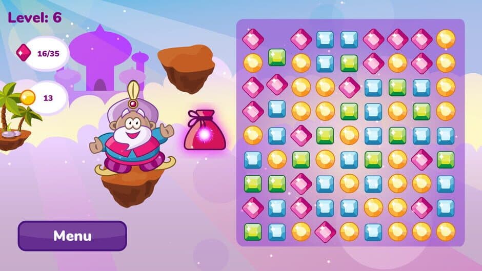 Ekran görüntüsü 3