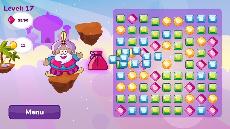 Ekran görüntüsü 4