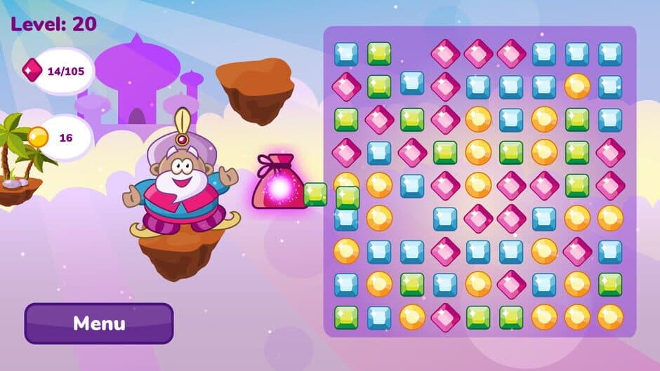 Ekran görüntüsü 2