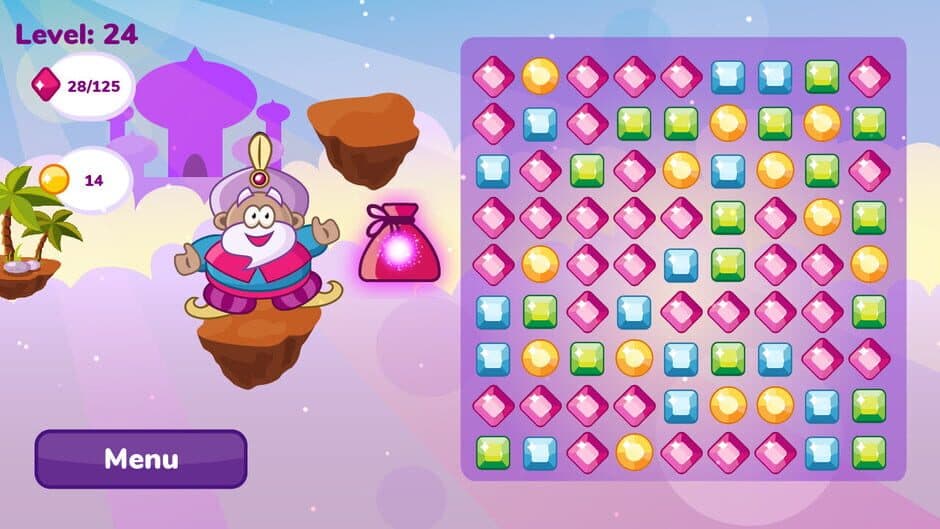 Ekran görüntüsü 1