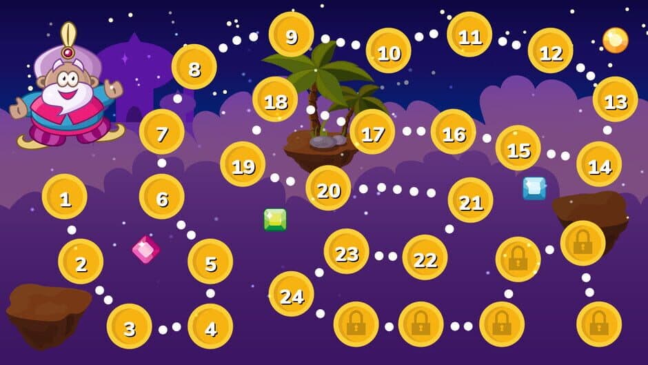 Ekran görüntüsü 5