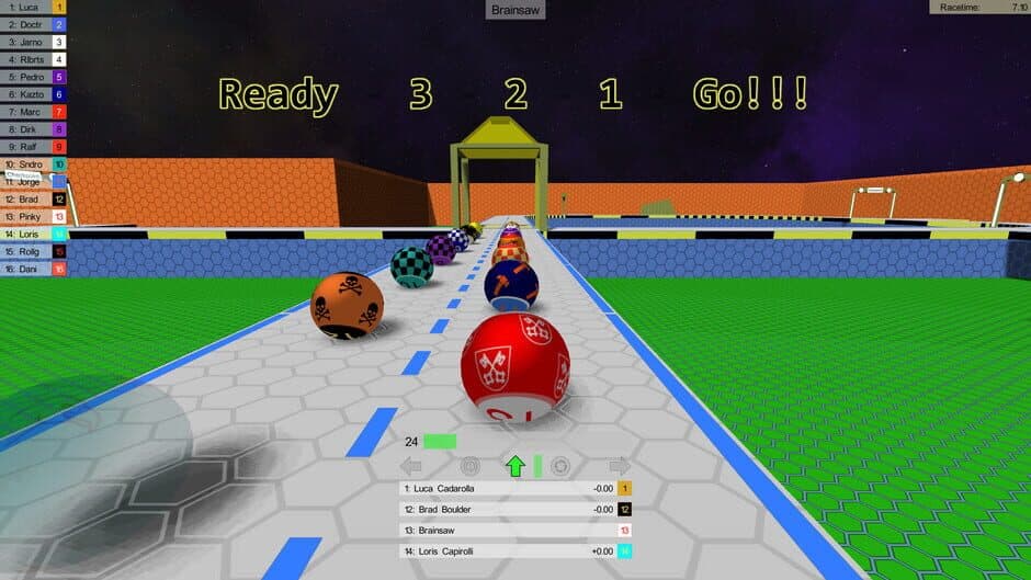 Ekran görüntüsü 5