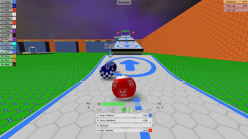 Ekran görüntüsü 8