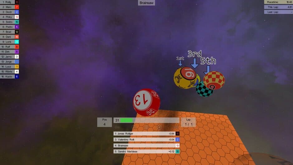 Ekran görüntüsü 1